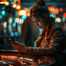 melbet download app