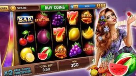 melbet download app