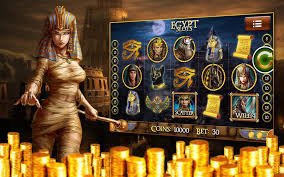 melbet download app
