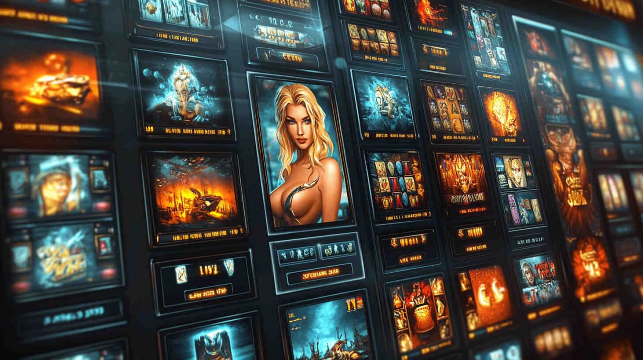 melbet download app