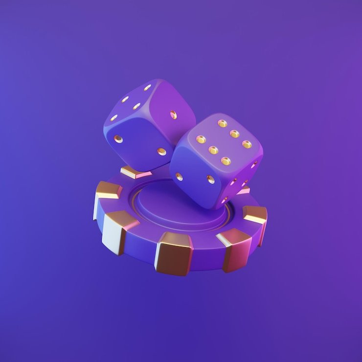 melbet download app