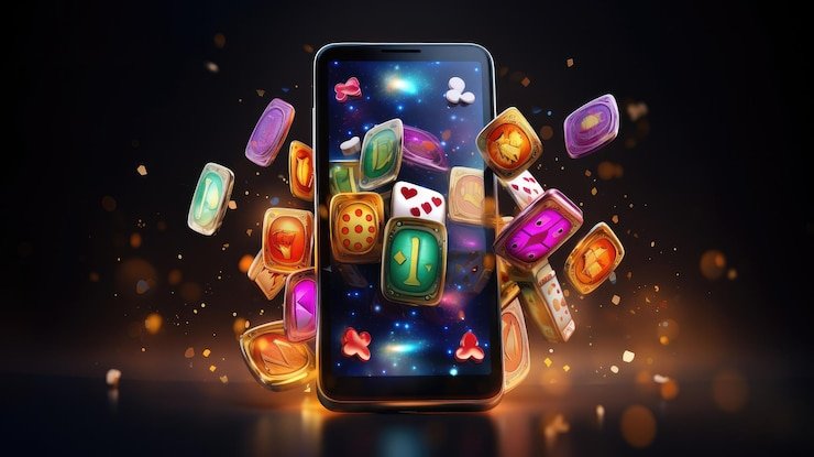 melbet download app