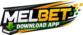 melbet download app